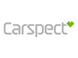 Carspect