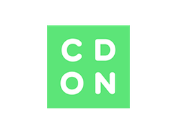 CDON