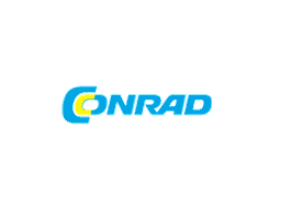 Conrad