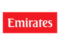 Emirates rabattkoder