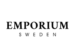 Emporium Sweden