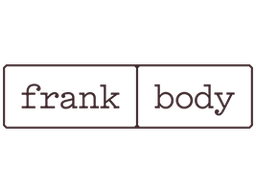 Frank Body rabattkod