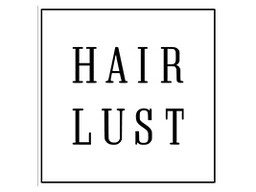 Hairlust rabattkoder