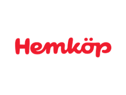 Hemköp rabattkod