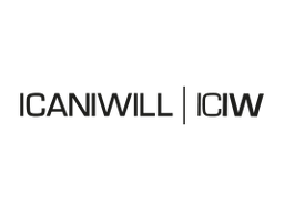 ICANIWILL rabattkod