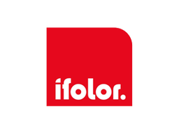 ifolor