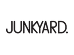 Junkyard