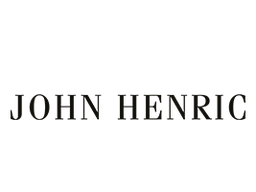 John Henric rabattkoder