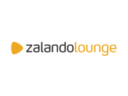 Zalando Lounge rabattkod