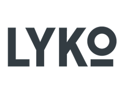 Lyko rabattkod