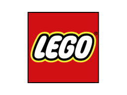 LEGO rabattkoder