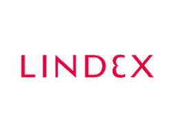 Lindex rabattkoder
