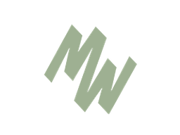 MenWith Skincare