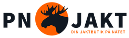 PN Jakt rabattkod