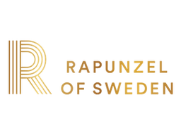 Rapunzel of Sweden rabattkoder