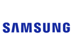 Samsung kampanjkoder