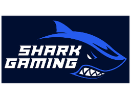 Shark Gaming