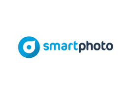 Smartphoto