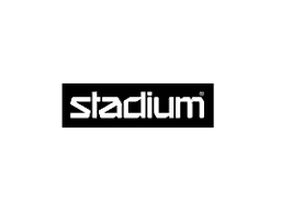 Stadium rabattkoder
