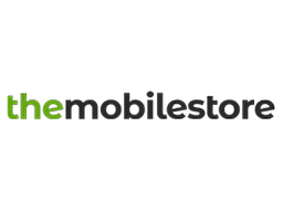 TheMobileStore rabattkod