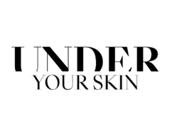 Under Your Skin rabattkod