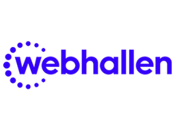 Webhallen rabattkod