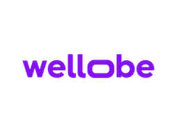 Wellobe