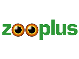 Zooplus