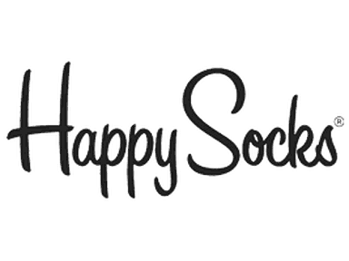 Happy Socks rabattkoder