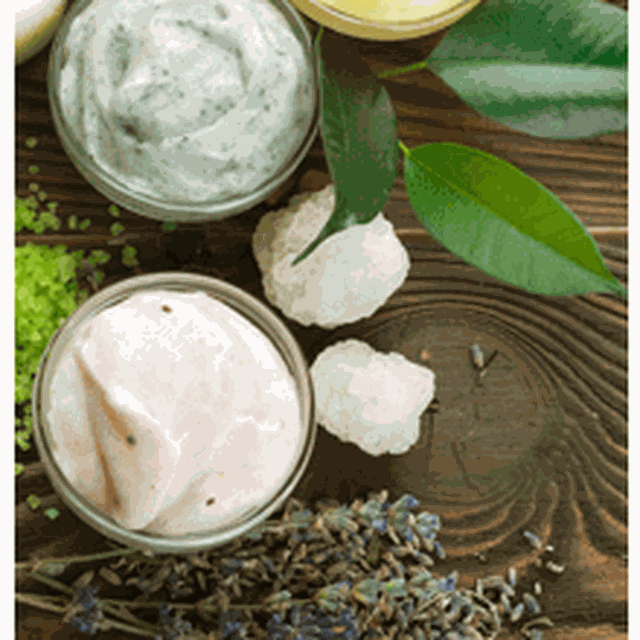 Aktiva ingredienser