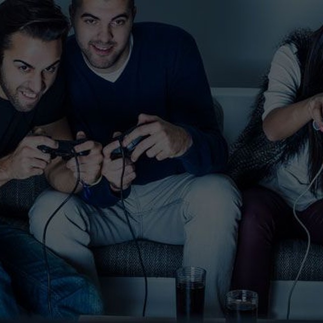 Använd en Maxgaming rabattkod