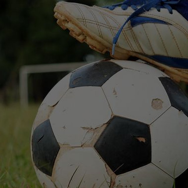 Kolla sport med Viaplay