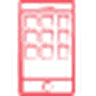 Sociala medier
