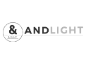 Andlight rabattkoder