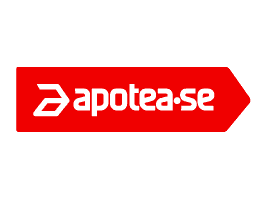 apotea apotek på nätet apotea apotek på nätet