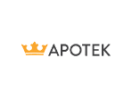 Kronans Apotek Logo