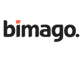 Bimago rabattkoder