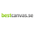 Bestcanvas rabattkoder