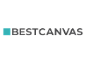 Bestcanvas rabattkoder
