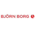 Björn Borg rabattkoder