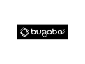 Bugaboo rabattkod