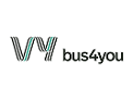 Vy bus4you rabattkoder