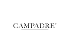 Campadre Logo