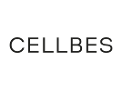 Cellbes rabattkoder