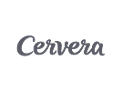 Cervera rabattkoder