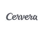 Cervera Logo
