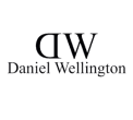 Daniel Wellington rabattkoder