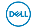 Dell rabattkoder