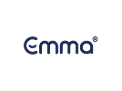 Emma Madrass rabattkod