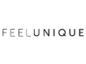 Feelunique rabattkoder